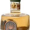 1921 Tequila Reposado - Image 2