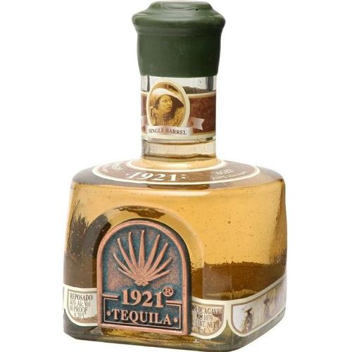 Zoom to enlarge the 1921 Tequila Reposado