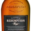 Redemption Rye Whiskey - Image 2