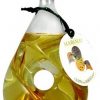 Marolo Grappa and Camomile Moon - Image 2