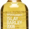Bruichladdich Malt • Islay Barley - Image 2
