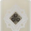 Kalani Coconut Rum Liqueur - Image 2