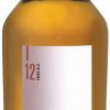 Ancnoc Highland Single Malt Scotch Whisky • 12yr - Image 2