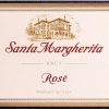 Santa Margherita Sparkling Rose Vt - Image 2