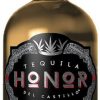 Honor Del Castillo Afilado Reposado Tequila - Image 2