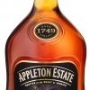 Appleton Estate 12 Year Old Rare Blend Rum - Image 2