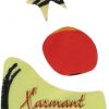 Xarmant Txakolina - Image 2