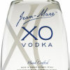 X.o. Vodka (Jean Marc) - Image 2