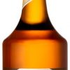 Pere Francois V.s.o.p. Fine Calvados - Image 2