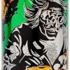 Roughtail Hoptometrist Double IPA • 6pk Can - Image 2