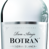 Ron Botran Rum • Blanca Reserva - Image 2