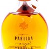 Partida Tequila • Anejo - Image 2
