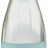 Principe De Los Apostoles Mate Gin 6 / Case - Image 2
