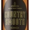 Country Smooth Whiskey 6 / Case - Image 2