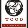 Ravenswood Cabernet Sauvignon Vintners Blend - Image 2
