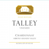 Talley Estate Chardonnay - Image 2