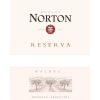 Bodega Norton Reserva Malbec - Image 2