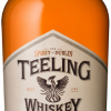Teeling Single Grain Irish Whiskey - Image 2