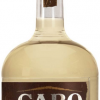 Cabo Wabo Anejo Tequila - Image 2