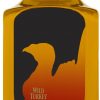 Wild Turkey American Honey Sting Liqueur - Image 2