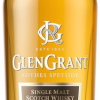 Glen Grant Malt • 12yr - Image 2