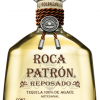 Roca Patron Tequila • Reposado - Image 2