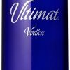 Ultimat Vodka - Image 2