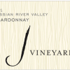 Jwinery Chardonnay Vt (J Vineyards Chard Russian River Valley) - Image 2
