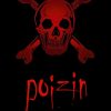 Poizin California Zinfandel - Image 2