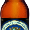 Weihenstephaner Original • 16.9oz Bottle - Image 2