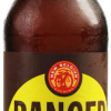 New Belgium Voodoo Ranger IPA • 6pk Can - Image 2