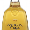 Antigua Cruz Tequila • Anejo - Image 2