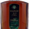 Hardy Cognac • XO - Image 2
