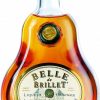 Belle De Brillet Liqueur (Poire & Cognac) - Image 2