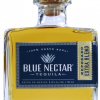 Blue Nectar Tequila • Reposado Extra Blend - Image 2