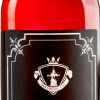 Kronan Swedish Punsch Liqueur - Image 2