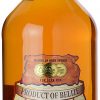 One Barrel Belize Rum - Image 2