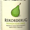 Rekorderlig pear cider buy online