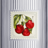 Three Olives Cherry Vodka - Image 2