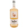 Three Olives Vodka • Rose - Image 2