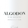 Algodon Cabernet Sauvignon - Image 2