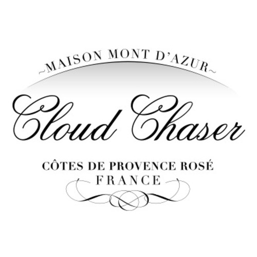 Zoom to enlarge the Cloud Chaser Rose Provence