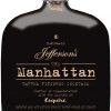 Jefferson's Manhattan Bourbon - Image 2
