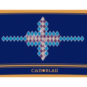 Can Blau Red Montsant
