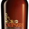 Compass Box • Orangerie Scotch Whisky - Image 2