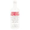 Absolut Vodka • Grapefruit - Image 2