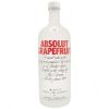 Absolut Vodka • Grapefruit - Image 2