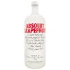 Absolut Vodka • Grapefruit - Image 2