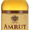 Amrut Indian Single Malt Whisky - Image 2