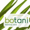 Jorge Ordonez & Co. Seco Botani Moscatel - Image 2